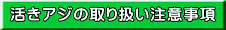AW̎舵ӎ 