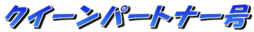 �N�C�[���p�[�g�i�[��