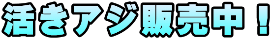 ���X�ꉟ�����i