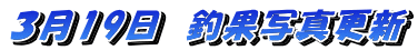 �U���铇�ލs�\��
