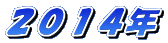 �Q�O�P�S�N