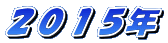 �Q�O�P�T�N