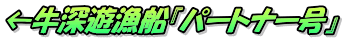 [VDwp[gi[x
