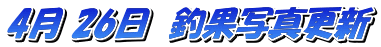 4 26@މʎʐ^XV