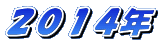 �Q�O�P�S�N