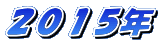 �Q�O�P�T�N