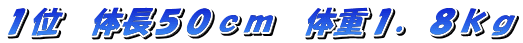 �P�T��(���j�Q�P���i�y�j