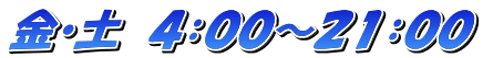 Ey@SFOO`QPFOO
