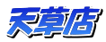 �ŏI�X�V��