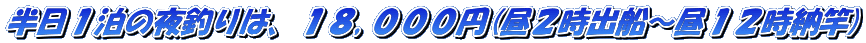 �����P���̖�ނ�́A�P�W,�O�O�O�~(���Q���o�D�`���P�Q���[��)