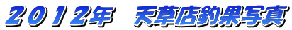 ���[�X