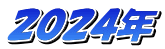 QOQSN